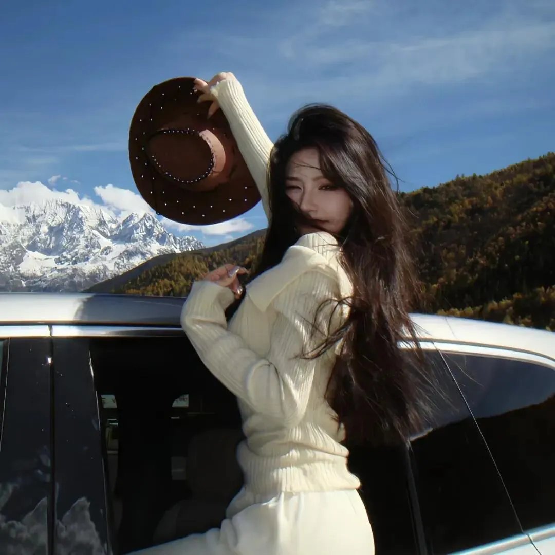 丹特丽安的书架