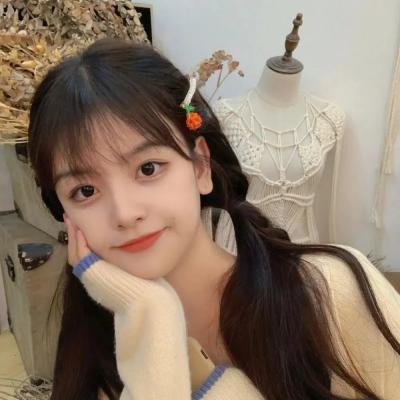 怦然心动20岁第二季