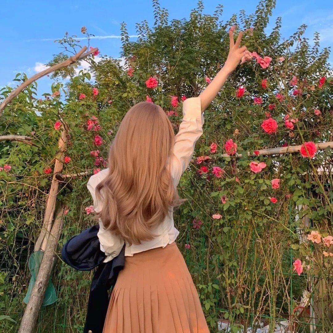 重生神医不好惹