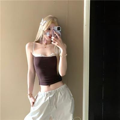 超级少女第五季