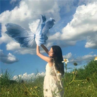 开播！情景喜剧第二季