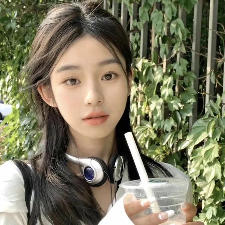 不珍惜母爱会转移