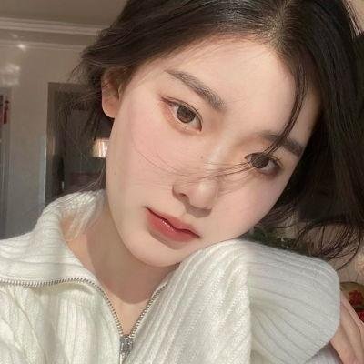 间谍亚契第六季