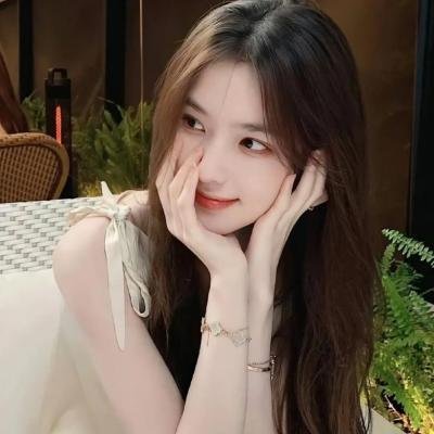 拼夕夕砍一刀助力总裁老伴爱上我