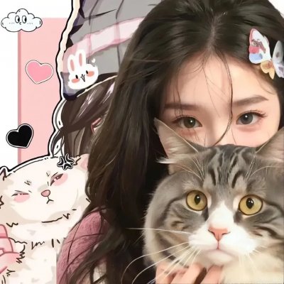 爱在黄昏前相遇