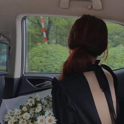 闪闪的儿科医生第三季