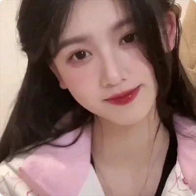 男神爹地快回家