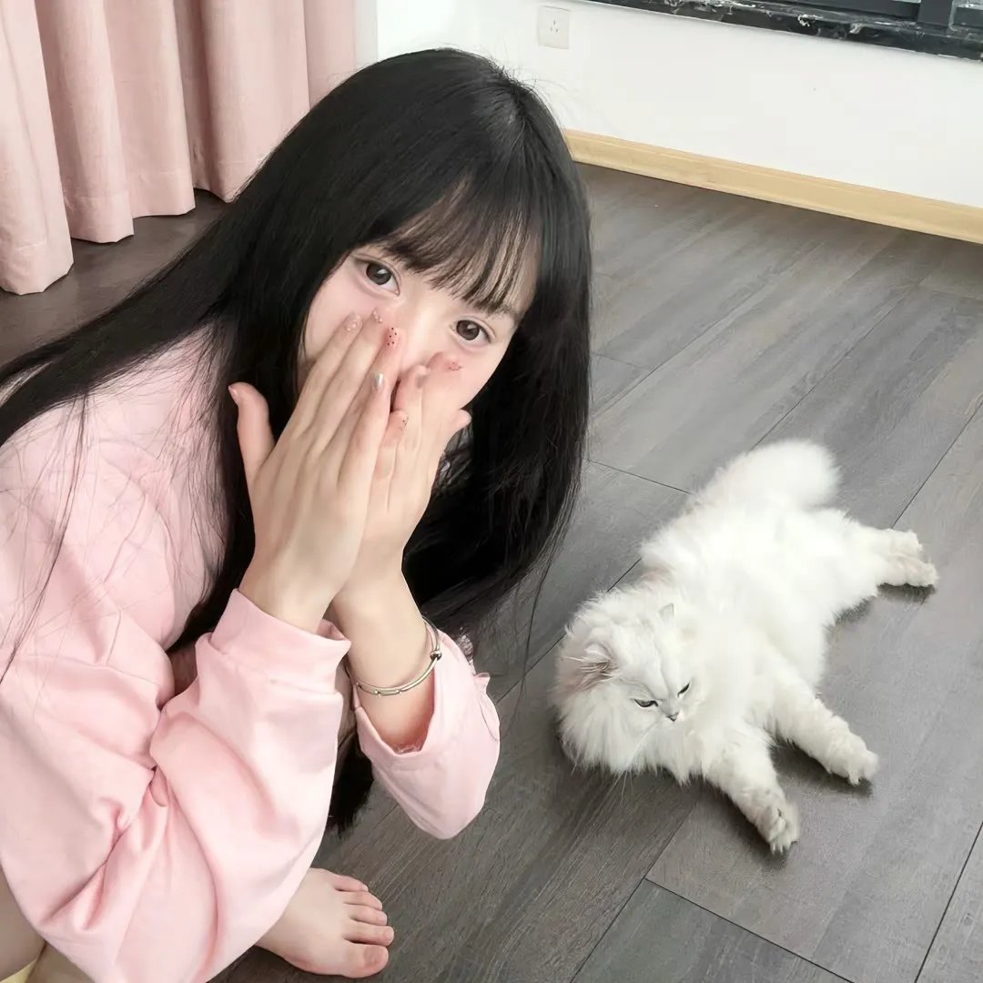 地球未知档案：杀手机器人