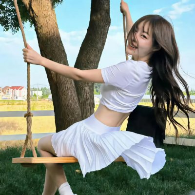 连环杀手的生活指南