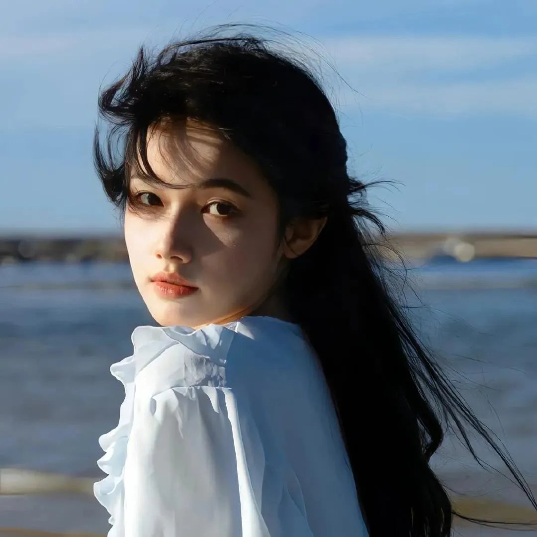 十年沉睡他化神归来