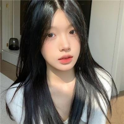 破局之女棋神的逆袭之路