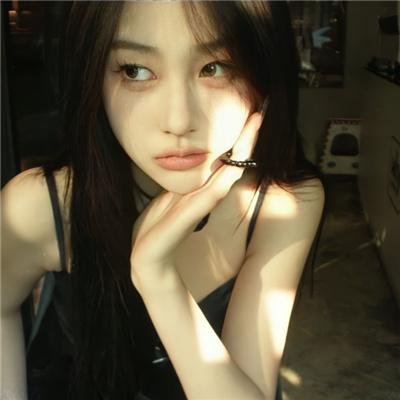 书剑恩仇录1987国语